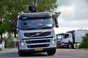 www.scandinavietruckers.nl 00145